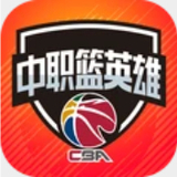 爱游戏中国官方网站官网