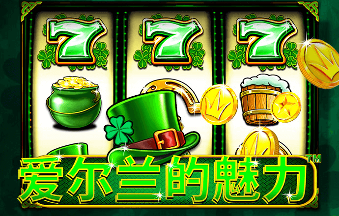 金年会体育app官方