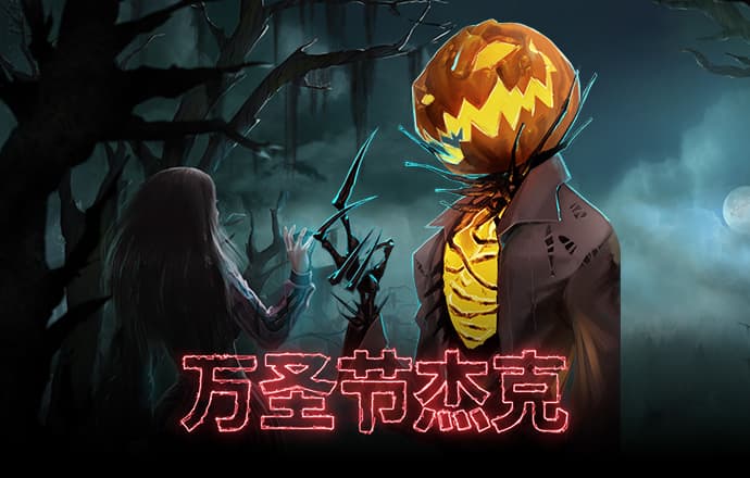 kb体育app下载