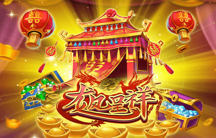 开元ky888vip